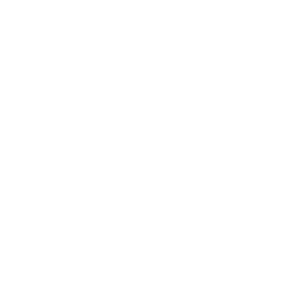 ALT Music